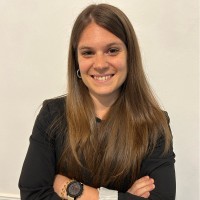 Laia Rodríguez Jareño