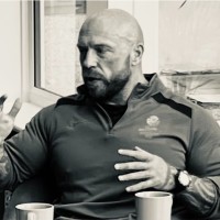 Michael Yule
