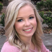 Erin Hester