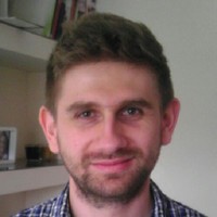 Jan Zientek