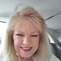 Elizabeth Harrison