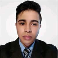 Juan Gomez