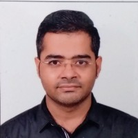 Deepak Nainani
