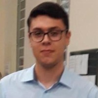 Adriel Da Silva