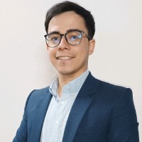 Ivan Escobar