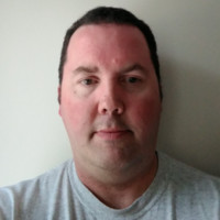 Brian Callahan