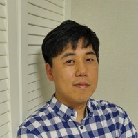 Shaun Kim