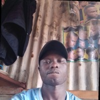 Ocan Christopher