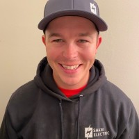 Andy Ciesielski