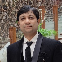 Rohin Sinha