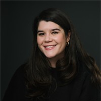 Helen J.