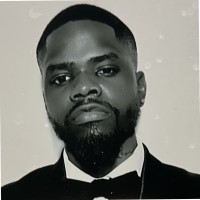 Jeff Lindsey Ii