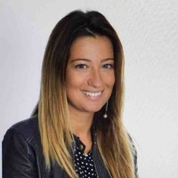 Annamaria Matera