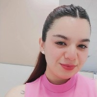 Melba Luna
