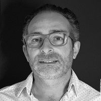 Maxime Bonfiglio