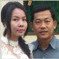 Khuon Fasoeut