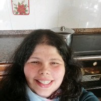 maria isabel noya ares