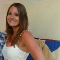 Faye Wilson