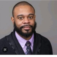 Eric Nelson
