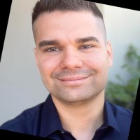 David Poyner