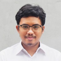 Muhamad Aditya Putra Pratama