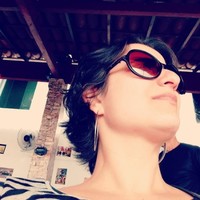 Aline Barroso