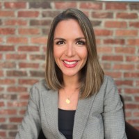 Krista Young