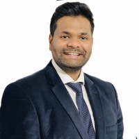 Sriram Daram