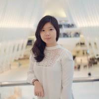 Kimberly Chen