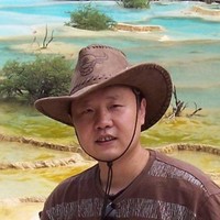 王文昌