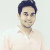 Kushagr Gupta