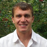 Jon Heeren