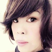 Debbie Dkkmok