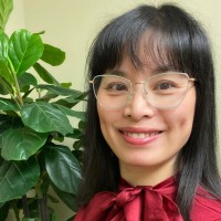 Li Chen