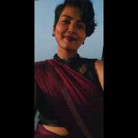 Prajakta Gadade