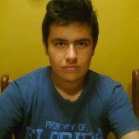 Miguel Andres Flórez Betancourt