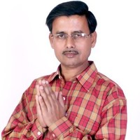 Pragati Consultancy. S. N. Srivastava, Proprietor and CEO