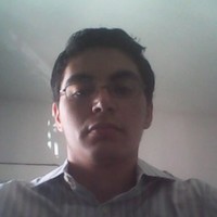 Angel Adrian Gomez Valencia