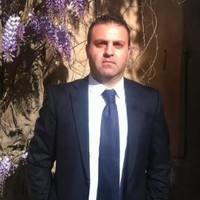 Alessandro Favale