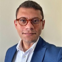 Adílio Santos