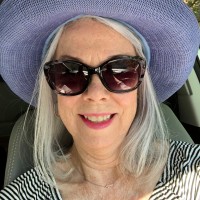 Sally Slaff