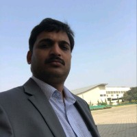 Vinod Kilari