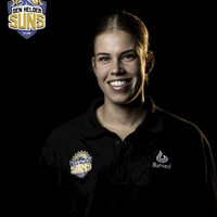 Britt Lugtenburg