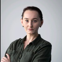 Nina Hemperek