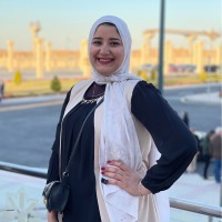 Reem Ayman