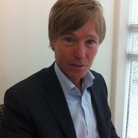 Harry Ter Veer