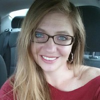 Heather Georgi