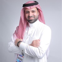 Eng.Wael Alghamdi ,Itil®