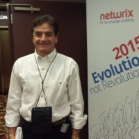 Norm Couture
