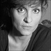 Ada Pisino